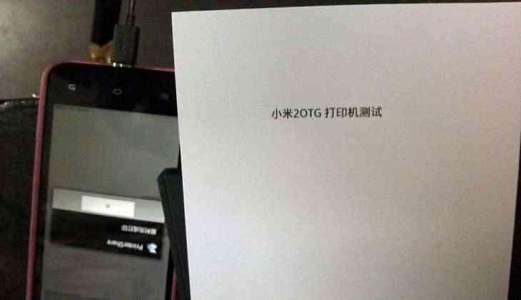 无线探头连接手机_笔记本无线热点 手机连接_手机无线连接打印机