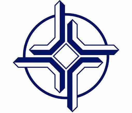 中交第二公路工程局有限公司 2011年 月  日