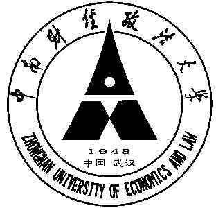 供应商与客户的关系及选择--毛宗良