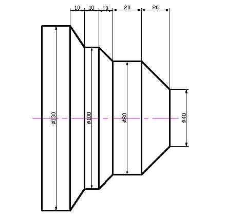 g71 g72 g73编程实例