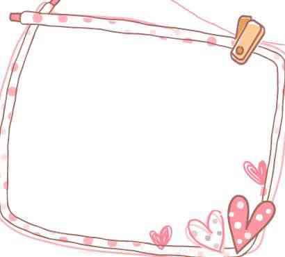 我收藏的 - 豆丁网